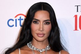 Kim Kardashian spricht über ihr Liebesleben! 67 Kim Kardashian spricht über ihr Liebesleben!