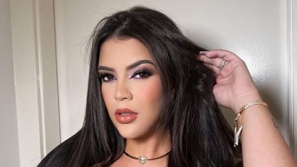 Luanne Jardim