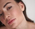 Ohne Make-up gut aussehen: 4 Tipps für eine natürliche Ausstrahlung