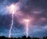 Gewitter, Tornados und Starkregen: Wann und wo kommen die Unwetter?