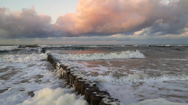 Ostsee