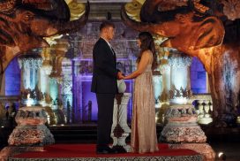 Nach Bachelorette-Finale: Sind Jennifer Saro und Fynn Lukas Kunz noch zusammen? 67 Nach Bachelorette-Finale: Sind Jennifer Saro und Fynn Lukas Kunz noch zusammen?