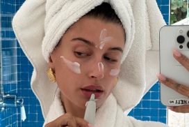 Hailey Bieber: Gerüchte um Schwangerschaft! 68 Hailey Bieber: Gerüchte um Schwangerschaft!