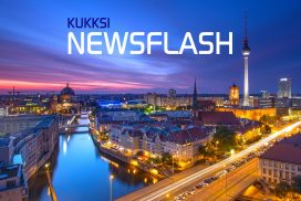 KUKKSI Newsflash | News des Tages am 03.08.26 62 KUKKSI Newsflash | News des Tages am 03.08.26