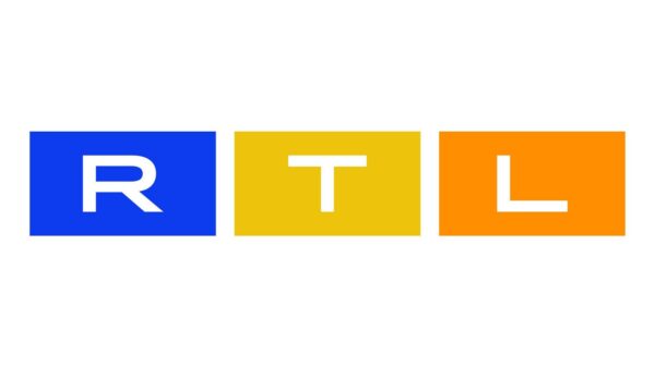 RTL Logo
