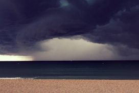 Unwetter-Alarm auf Mallorca: Höchste Warnstufe ausgerufen – Behörden warnen vor Sturzfluten 62 Unwetter-Alarm auf Mallorca: Höchste Warnstufe ausgerufen – Behörden warnen vor Sturzfluten