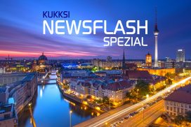 KUKKSI Newsflash Spezial: Alle Updates zum CSD-Attentat in Berlin 64 KUKKSI Newsflash Spezial: Alle Updates zum CSD-Attentat in Berlin