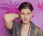 Love Island 2023: Hannes könnte sich Sex im TV vorstellen!