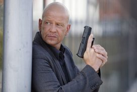 Michael Naseband: Das macht der K11-Star heute 70 Michael Naseband: Das macht der K11-Star heute