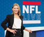 Moderatoren und Spielzeiten: So läuft die NFL-Saison bei RTL
