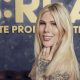 Arielle Rippegather bei "B:REAL"