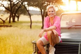 "Ich möchte mich da nicht zum Obst machen": "Bauer sucht Frau"-Star Inka Bause erteilt RTL deutliche Absage 65 „Ich möchte mich da nicht zum Obst machen“: „Bauer sucht Frau“-Star Inka Bause erteilt RTL deutliche Absage
