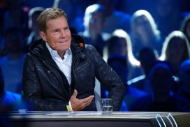 "Dafür habe ich jahrelang gekämpft": Dieter Bohlen spricht über neue DSDS-Staffel! 68 „Dafür habe ich jahrelang gekämpft“: Dieter Bohlen spricht über neue DSDS-Staffel!