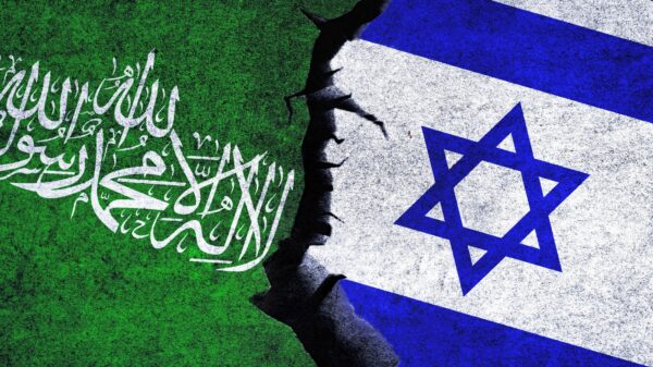 Israel-Krieg