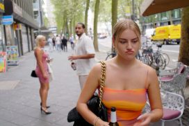 Köln 50667: Mesut lässt Paula im Stich! 71 Köln 50667: Mesut lässt Paula im Stich!