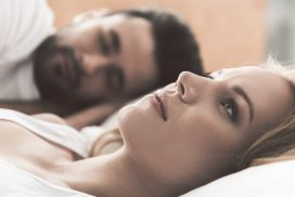 Nesting: So toxisch ist die Dating-Masche 66 Nesting: So toxisch ist die Dating-Masche