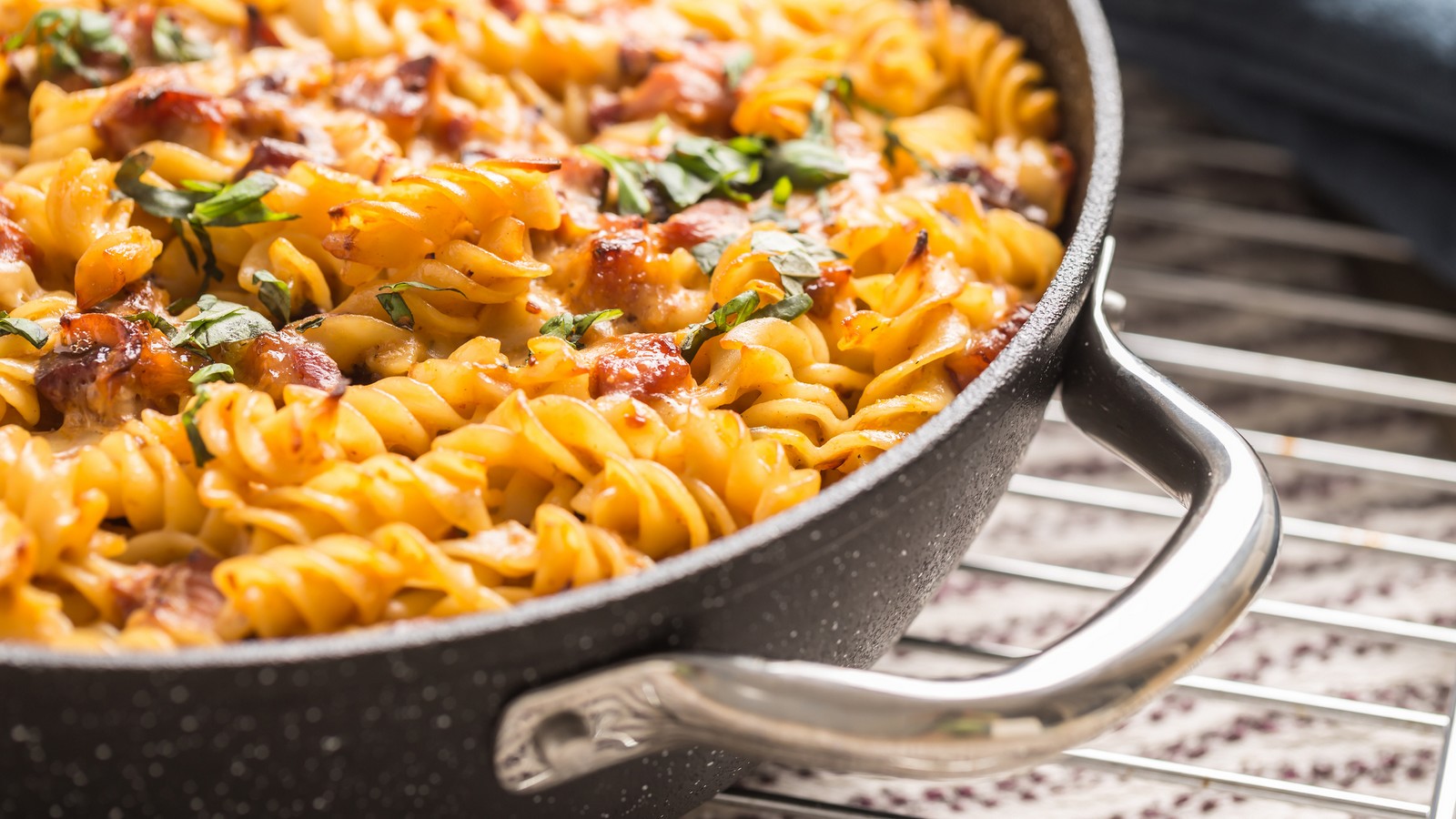 Pasta