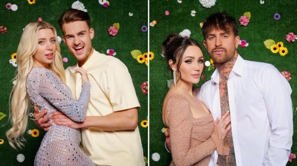 "Das Sommerhaus der Stars" 2023