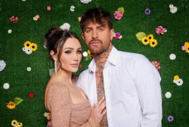 Sommerhaus der Stars 2023: Das sagt Gigi Birofio zu angeblicher Schlägerei! 67 Sommerhaus der Stars 2023: Das sagt Gigi Birofio zu angeblicher Schlägerei!