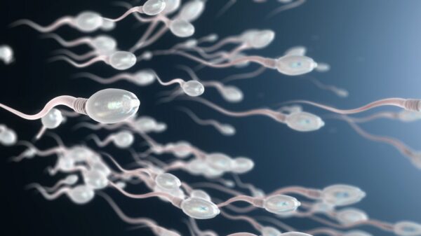 Sperma