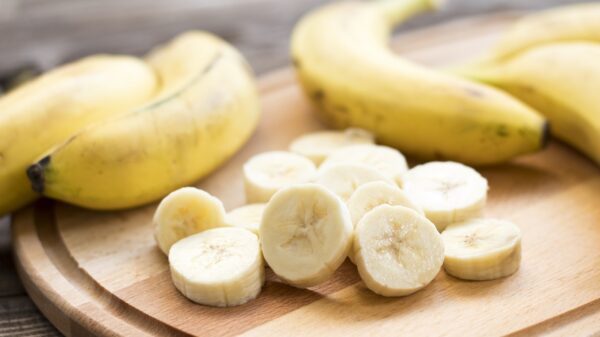 Banane