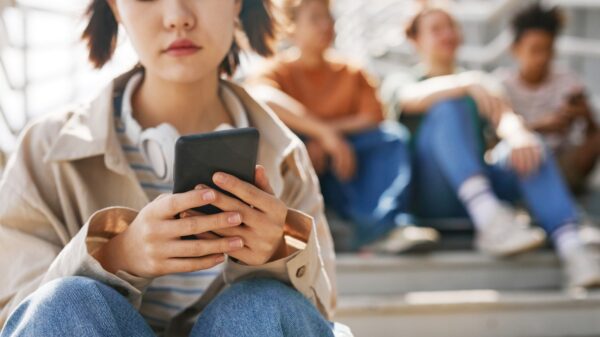 Generation Z