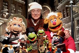 Die 14 schönsten Disney-Filme zur Weihnachtszeit 62 Die 14 schönsten Disney-Filme zur Weihnachtszeit