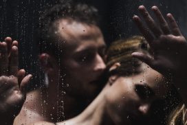 Affen-Stellung: Bei dieser Sex-Position wird es abenteuerlich! 70 Affen-Stellung: Bei dieser Sex-Position wird es abenteuerlich!