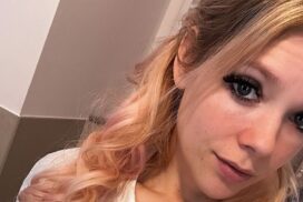 Instagram-Account gesperrt: So geht Anne Wünsche damit um 64 Instagram-Account gesperrt: So geht Anne Wünsche damit um