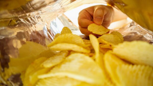 Chips