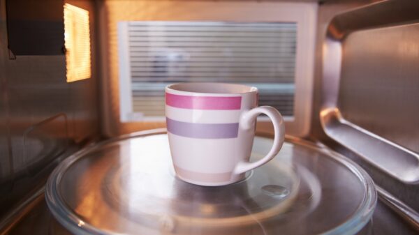Kaffee