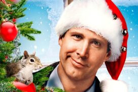 Chevy Chase: Das macht "Schöne Bescherung"-Clark heute 66 Chevy Chase: Das macht „Schöne Bescherung“-Clark heute