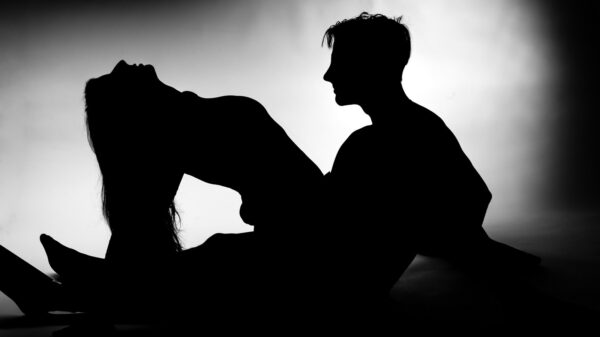Sex