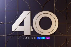 40 Jahre RTL: Das war die erste Szene auf dem Sender! 64 40 Jahre RTL: Das war die erste Szene auf dem Sender!