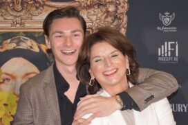 Das steckt hinter dem Zittern von Claudia Obert 64 Das steckt hinter dem Zittern von Claudia Obert