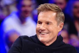 Dieter Bohlen enthüllt: So ist das Verhältnis zu Stefan Raab wirklich! 63 Dieter Bohlen enthüllt: So ist das Verhältnis zu Stefan Raab wirklich!