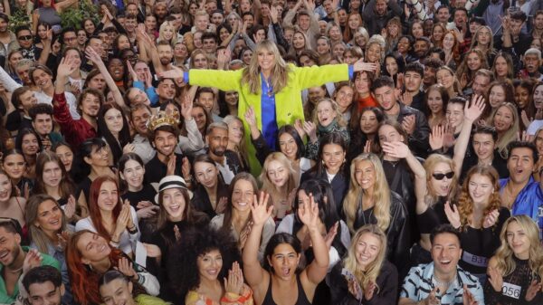 GNTM 2024