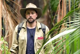 Nach Dschungelcamp-Aus: Felix von Jascheroff rechnet mit Kim Virginia ab! 71 Nach Dschungelcamp-Aus: Felix von Jascheroff rechnet mit Kim Virginia ab!