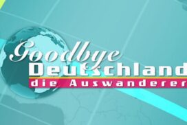Seine Verlobte musste alles ansehen: Goodbye Deutschland-Star (32) zu Tode geprügelt! 68 Seine Verlobte musste alles ansehen: Goodbye Deutschland-Star (32) zu Tode geprügelt!