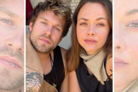 Mit Waffe bedroht: Ex-Köln 50667-Star Yvonne Pferrer wurde brutal ausgeraubt! 62 Mit Waffe bedroht: Ex-Köln 50667-Star Yvonne Pferrer wurde brutal ausgeraubt!
