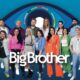"Big Brother" 2024