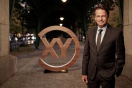 TV-Panne: Statt "Aktenzeichen XY" läuft im ZDF plötzlich die "Tagesschau" 62 TV-Panne: Statt „Aktenzeichen XY“ läuft im ZDF plötzlich die „Tagesschau“