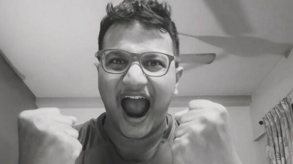 AngryRantman