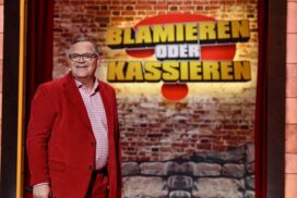 Nächstes Show-Aus für Elton: Auch RTL stellt eine Kult-Sendung ein! 68 Nächstes Show-Aus für Elton: Auch RTL stellt eine Kult-Sendung ein!