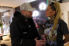 Köln 50667: Barbie gibt Andre noch eine Chance! 65 Köln 50667: Barbie gibt Andre noch eine Chance!