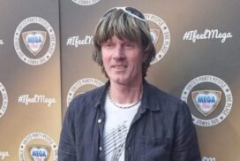 Nach "Fernsehgarten"-Auftritt: Mickie Krause nennt Kolleginnen "Miststücke" 64 Nach „Fernsehgarten“-Auftritt: Mickie Krause nennt Kolleginnen „Miststücke“