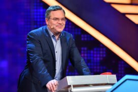Elton-Rauswurf bei Schlag den Star: ProSieben äußert sich!