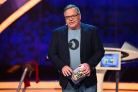 Nach TV-Aus: Elton rechnet mit ProSieben ab! 67 Nach TV-Aus: Elton rechnet mit ProSieben ab!
