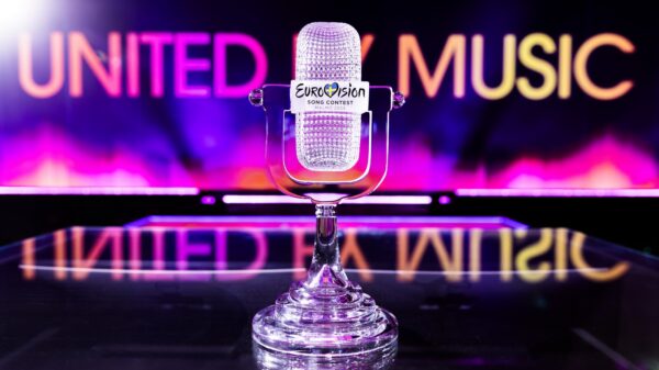 ESC 2024