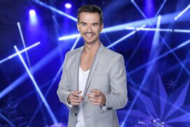 Florian Silbereisen zieht wegen Fake-News vor Gericht 64 Florian Silbereisen zieht wegen Fake-News vor Gericht